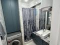 2-комнатная квартира · 65 м² · 9/10 этаж, мкр Нурсат 7/1 — рахима плаза за 38 млн ₸ в Шымкенте, Каратауский р-н — фото 6