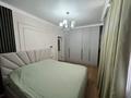 2-комнатная квартира · 65 м² · 9/10 этаж, мкр Нурсат 7/1 — рахима плаза за 38 млн ₸ в Шымкенте, Каратауский р-н — фото 8