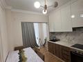 2-комнатная квартира · 65 м² · 9/10 этаж, мкр Нурсат 7/1 — рахима плаза за 38 млн ₸ в Шымкенте, Каратауский р-н — фото 9