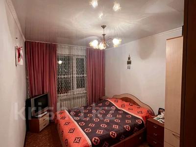 4-бөлмелі пәтер · 80.1 м² · 5/5 қабат, Боровской 59, бағасы: 18.6 млн ₸ в Кокшетау