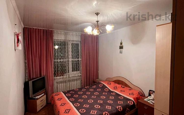 4-комнатная квартира · 80.1 м² · 5/5 этаж, Боровской 59 за 18.6 млн ₸ в Кокшетау — фото 2