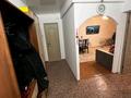 4-комнатная квартира · 80.1 м² · 5/5 этаж, Боровской 59 за 18.6 млн ₸ в Кокшетау — фото 13