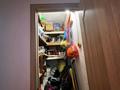 4-комнатная квартира · 80.1 м² · 5/5 этаж, Боровской 59 за 18.6 млн ₸ в Кокшетау — фото 18