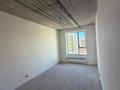 3-бөлмелі пәтер · 96 м² · 6/9 қабат, Калдаякова 40, бағасы: 58 млн ₸ в Астане, Алматы р-н — фото 6