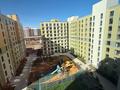 3-бөлмелі пәтер · 96 м² · 6/9 қабат, Калдаякова 40, бағасы: 58 млн ₸ в Астане, Алматы р-н — фото 8