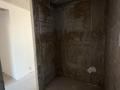 3-бөлмелі пәтер · 96 м² · 6/9 қабат, Калдаякова 40, бағасы: 58 млн ₸ в Астане, Алматы р-н — фото 9