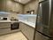 2-комнатная квартира · 44 м² · 4/5 этаж, Ыкылас Дукенулы 1 за 22.9 млн ₸ в Астане, Сарыарка р-н