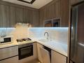 2-комнатная квартира · 44 м² · 4/5 этаж, Ыкылас Дукенулы 1 за 22.9 млн ₸ в Астане, Сарыарка р-н — фото 2
