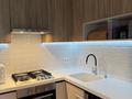 2-комнатная квартира · 44 м² · 4/5 этаж, Ыкылас Дукенулы 1 за 22.9 млн ₸ в Астане, Сарыарка р-н — фото 3