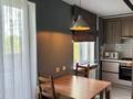 2-комнатная квартира · 44 м² · 4/5 этаж, Ыкылас Дукенулы 1 за 22.9 млн ₸ в Астане, Сарыарка р-н — фото 4
