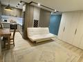 2-комнатная квартира · 44 м² · 4/5 этаж, Ыкылас Дукенулы 1 за 22.9 млн ₸ в Астане, Сарыарка р-н — фото 6