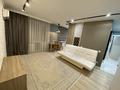 2-комнатная квартира · 44 м² · 4/5 этаж, Ыкылас Дукенулы 1 за 22.9 млн ₸ в Астане, Сарыарка р-н — фото 7