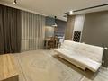2-комнатная квартира · 44 м² · 4/5 этаж, Ыкылас Дукенулы 1 за 22.9 млн ₸ в Астане, Сарыарка р-н — фото 8