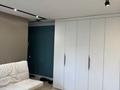 2-комнатная квартира · 44 м² · 4/5 этаж, Ыкылас Дукенулы 1 за 22.9 млн ₸ в Астане, Сарыарка р-н — фото 12