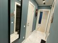 2-комнатная квартира · 44 м² · 4/5 этаж, Ыкылас Дукенулы 1 за 22.9 млн ₸ в Астане, Сарыарка р-н — фото 13