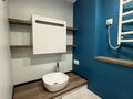 2-комнатная квартира · 44 м² · 4/5 этаж, Ыкылас Дукенулы 1 за 22.9 млн ₸ в Астане, Сарыарка р-н — фото 14