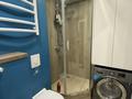 2-комнатная квартира · 44 м² · 4/5 этаж, Ыкылас Дукенулы 1 за 22.9 млн ₸ в Астане, Сарыарка р-н — фото 16