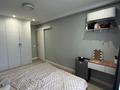 2-комнатная квартира · 44 м² · 4/5 этаж, Ыкылас Дукенулы 1 за 22.9 млн ₸ в Астане, Сарыарка р-н — фото 18
