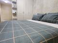 1-комнатная квартира · 40 м² · 2/5 этаж, мкр Кадыра Мырза-Али, Женис — Оббщеустановленый, упращеный режим гостиничное проживание за 10 000 ₸ в Уральске — фото 10