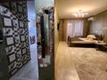 1-комнатная квартира · 40 м² · 2/5 этаж, мкр Кадыра Мырза-Али, Женис — Оббщеустановленый, упращеный режим гостиничное проживание за 10 000 ₸ в Уральске — фото 14