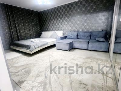 1-комнатная квартира · 40 м² · 2/5 этаж, мкр Кадыра Мырза-Али, Женис — Оббщеустановленый, упращеный режим гостиничное проживание за 10 000 ₸ в Уральске