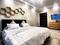 1-комнатная квартира · 40 м² · 2/5 этаж, мкр Кадыра Мырза-Али, Женис — Оббщеустановленый, упращеный режим гостиничное проживание за 10 000 ₸ в Уральске