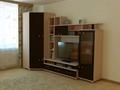 1-комнатная квартира · 42 м² · 6/17 этаж, Кажымукана 12 — Сатпаева за 12 000 ₸ в Астане, Алматы р-н — фото 2