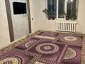 2-бөлмелі пәтер · 52 м² · 5/5 қабат, 11 ш/а. 96, бағасы: 18 млн ₸ в Актобе, мкр 11