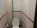 2-бөлмелі пәтер · 52 м² · 5/5 қабат, 11 ш/а. 96, бағасы: 18 млн ₸ в Актобе, мкр 11 — фото 10