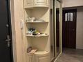 2-бөлмелі пәтер · 52 м² · 5/5 қабат, 11 ш/а. 96, бағасы: 18 млн ₸ в Актобе, мкр 11 — фото 2