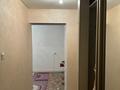 2-бөлмелі пәтер · 52 м² · 5/5 қабат, 11 ш/а. 96, бағасы: 18 млн ₸ в Актобе, мкр 11 — фото 3