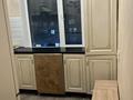 2-бөлмелі пәтер · 52 м² · 5/5 қабат, 11 ш/а. 96, бағасы: 18 млн ₸ в Актобе, мкр 11 — фото 6