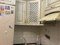 2-бөлмелі пәтер · 52 м² · 5/5 қабат, 11 ш/а. 96, бағасы: 18 млн ₸ в Актобе, мкр 11 — фото 8
