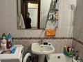 2-бөлмелі пәтер · 52 м² · 5/5 қабат, 11 ш/а. 96, бағасы: 18 млн ₸ в Актобе, мкр 11 — фото 9