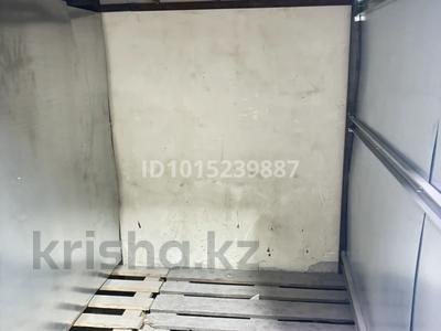 Склады · 3.4 м² за 15 000 ₸ в Алматы, Алмалинский р-н