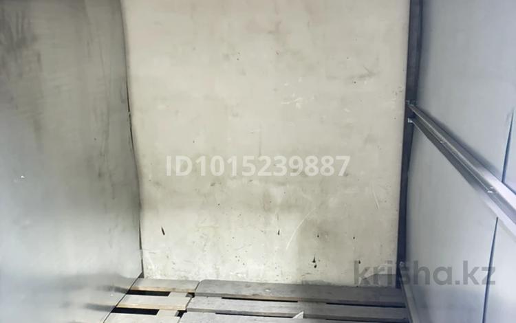 Қоймалар · 3.4 м², бағасы: 15 000 ₸ в Алматы, Алмалинский р-н — фото 2