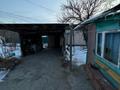 Часть дома · 2 комнаты · 40 м² · 5 сот., Мостоотряд за 16 млн ₸ в Конаеве