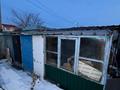 Часть дома · 2 комнаты · 40 м² · 5 сот., Мостоотряд за 16 млн ₸ в Конаеве — фото 15