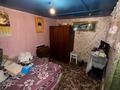 Часть дома · 2 комнаты · 40 м² · 5 сот., Мостоотряд за 16 млн ₸ в Конаеве — фото 18
