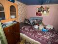 Часть дома · 2 комнаты · 40 м² · 5 сот., Мостоотряд за 16 млн ₸ в Конаеве — фото 19