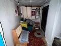Часть дома · 2 комнаты · 40 м² · 5 сот., Мостоотряд за 16 млн ₸ в Конаеве — фото 20