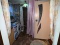Часть дома · 2 комнаты · 40 м² · 5 сот., Мостоотряд за 16 млн ₸ в Конаеве — фото 5
