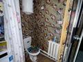 Часть дома · 2 комнаты · 40 м² · 5 сот., Мостоотряд за 16 млн ₸ в Конаеве — фото 7