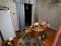 Часть дома · 2 комнаты · 40 м² · 5 сот., Мостоотряд за 16 млн ₸ в Конаеве — фото 8