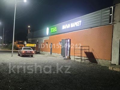 Свободное назначение, офисы, магазины и бутики, склады, азс, автосервисы и автомойки, общепит, медцентры и аптеки, развлечения · 350 м² за 120 млн ₸ в Талдыкоргане, мкр Жетысу