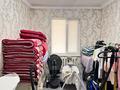 Отдельный дом · 5 комнат · 220 м² · 7 сот., Жубанов 21/1 — Тойхана рауан за 35 млн ₸ в Карасу — фото 15