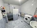 Отдельный дом · 5 комнат · 220 м² · 7 сот., Жубанов 21/1 — Тойхана рауан за 35 млн ₸ в Карасу — фото 16