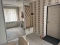 Отдельный дом · 5 комнат · 220 м² · 7 сот., Жубанов 21/1 — Тойхана рауан за 35 млн ₸ в Карасу — фото 5