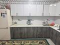 Отдельный дом · 5 комнат · 220 м² · 7 сот., Жубанов 21/1 — Тойхана рауан за 35 млн ₸ в Карасу — фото 6