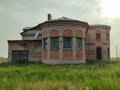 Отдельный дом · 6 комнат · 271.5 м² · 35 сот., Село Советское, улица Площадка 5 за 8.9 млн ₸ в Булаеве — фото 3